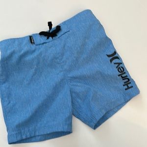 Hurley Boardshorts